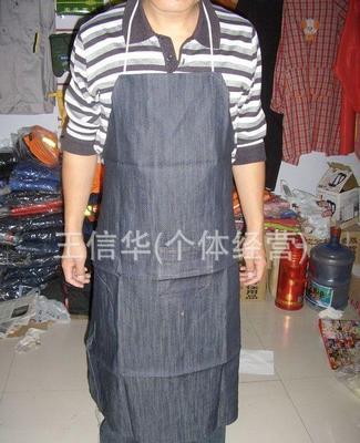 專業(yè)守護(hù)，安心之選 廠家直供勞保防護(hù)服、用品與服裝的批發(fā)與銷售指南