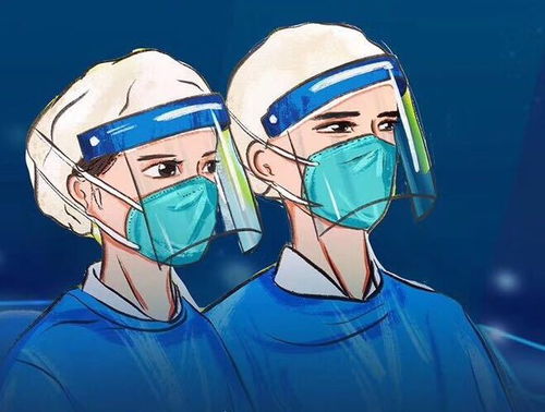 防護(hù)用品的類型、功效及市場(chǎng)銷售策略概述